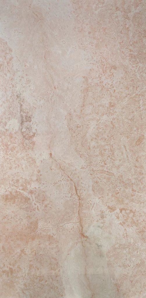 naturalmarble stone
